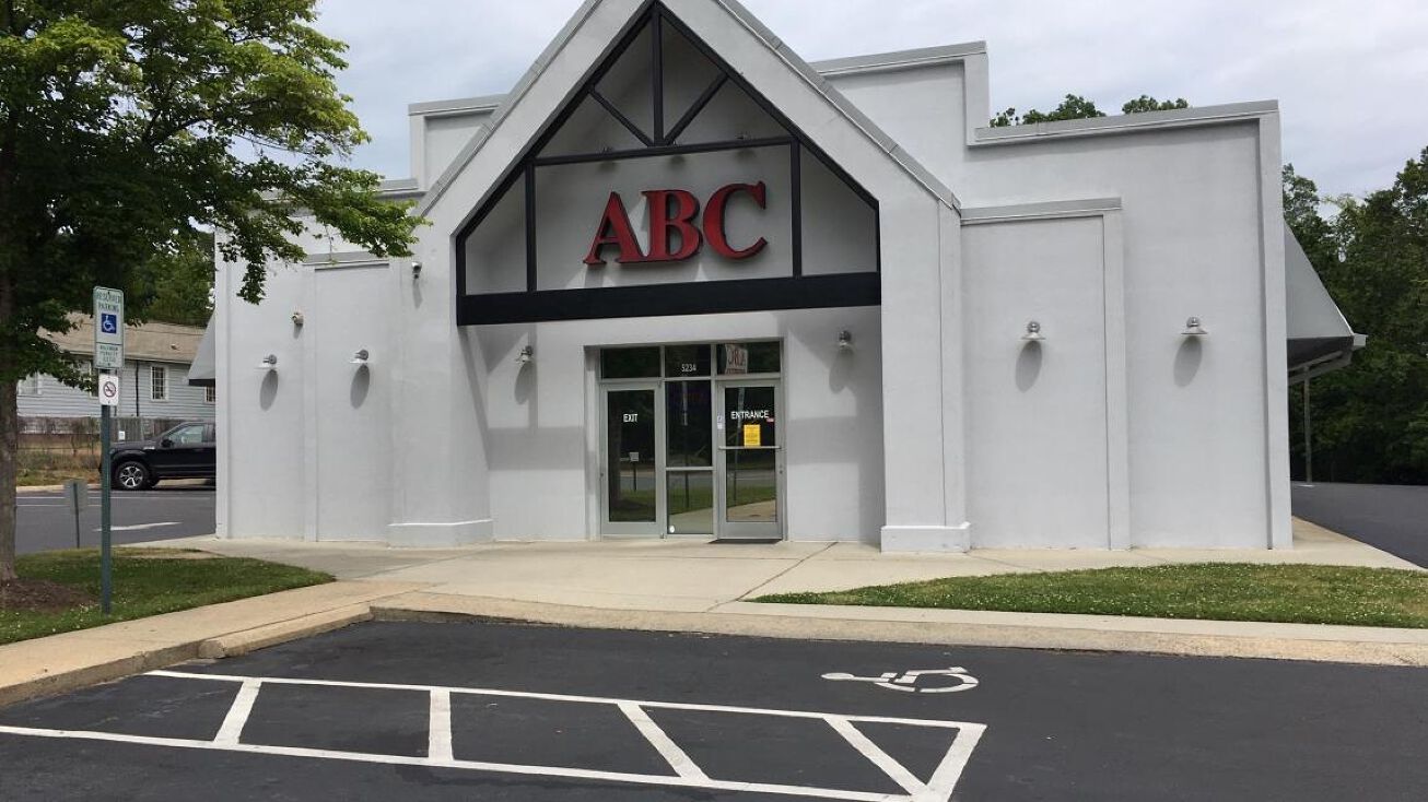 5234 North Roxboro Road, Durham, NC 27705