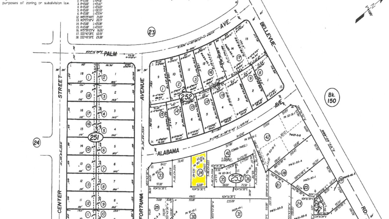 0 Alabama, Atwater, CA 95301 Land for Sale 0 Alabama