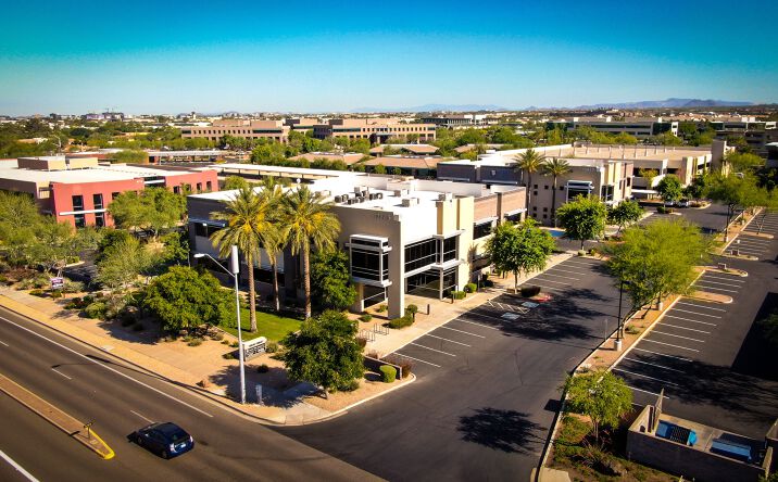 13845 N Northsight Blvd, Scottsdale, AZ 85260 | Crexi.com