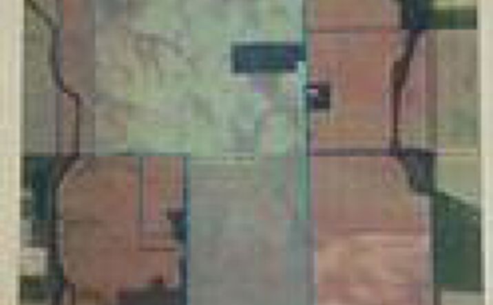 image of property at 1686 W 300 S Crawfordsville IN 47933-6941