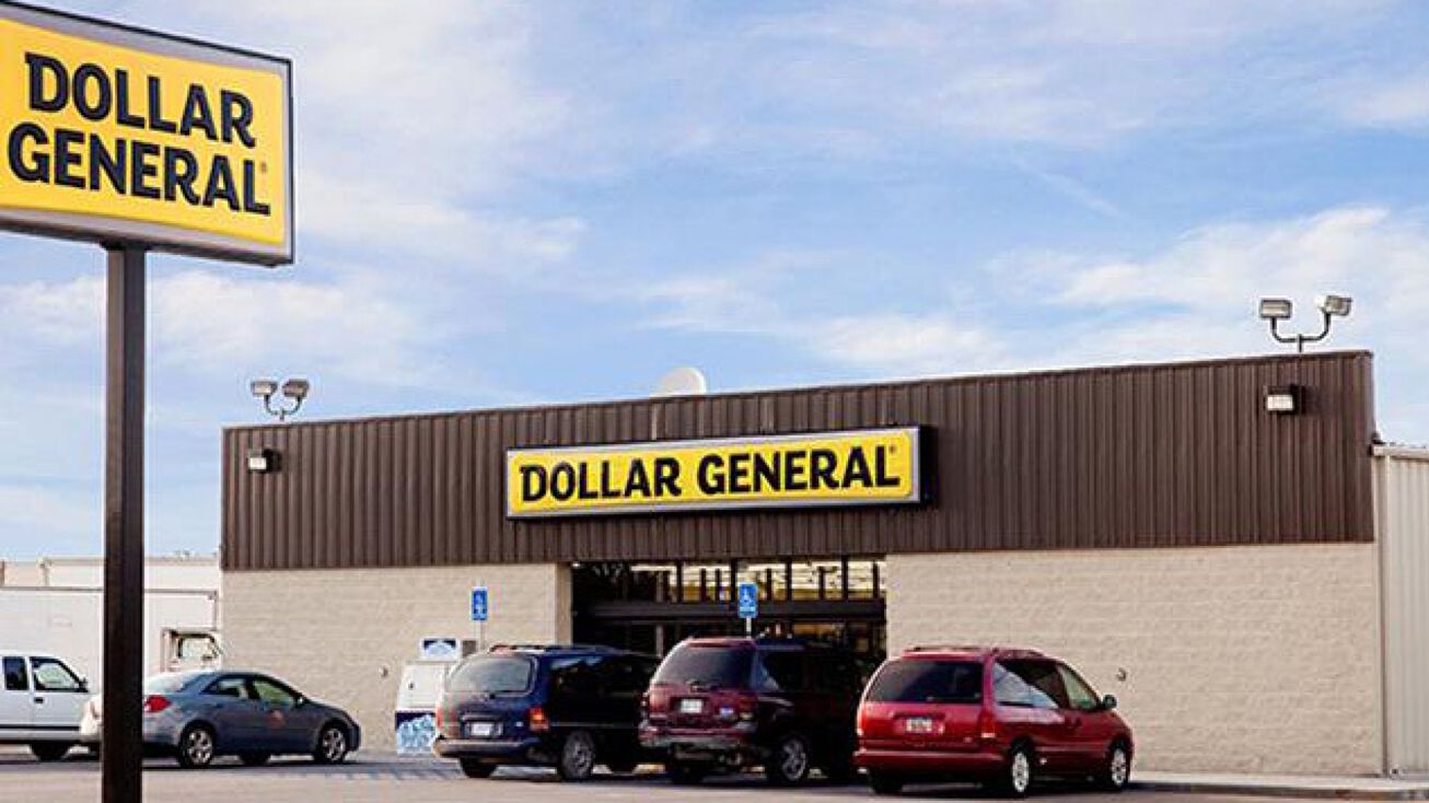 10505 Tierce Patton Rd, Northport, AL 35475