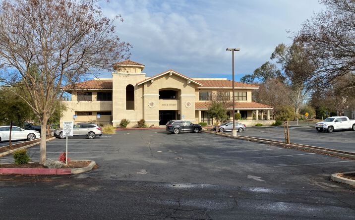 Merced Ca Commercial Real Estate For Sale Crexi Com