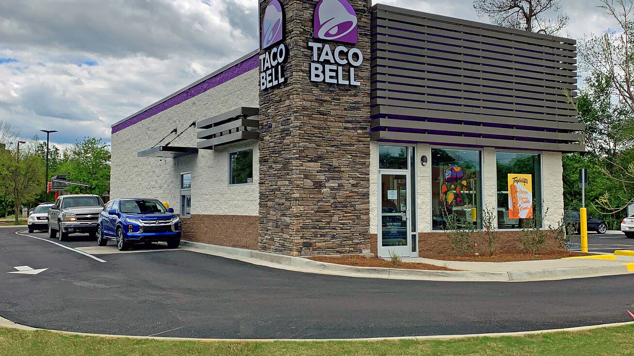 2205 Whiskey Rd, Aiken, SC 29803