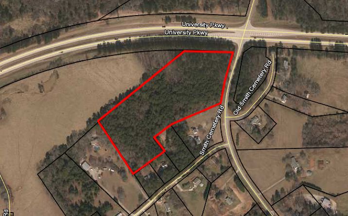 Smith Cemetery Rd, Winder, GA 30680 | Crexi.com