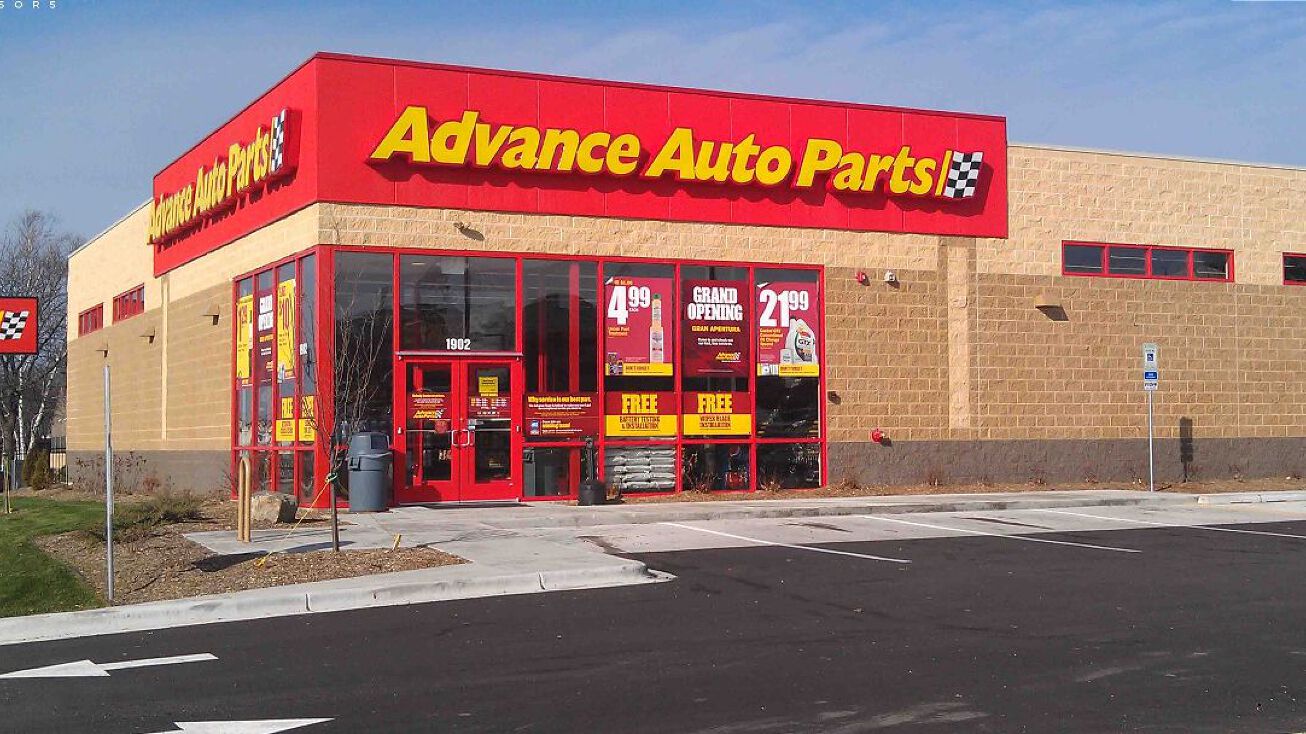 1149 W Main St, Livingston, TN 38570 Retail Property for Sale