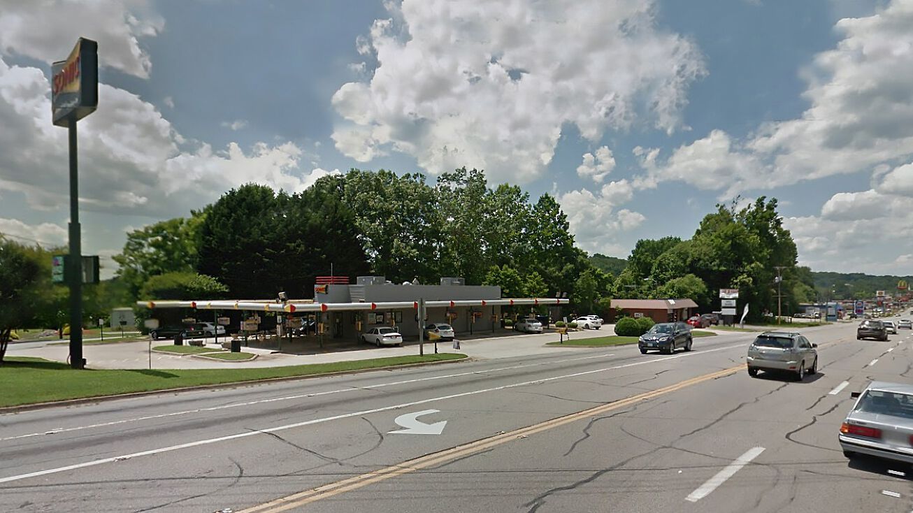 2439 Virginia Avenue Collinsville VA 24078 Crexi 2439 Virginia Avenue Collinsville VA 24078 Crexi