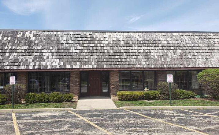 Libertyville Il Commercial Real Estate For Sale Crexi Com