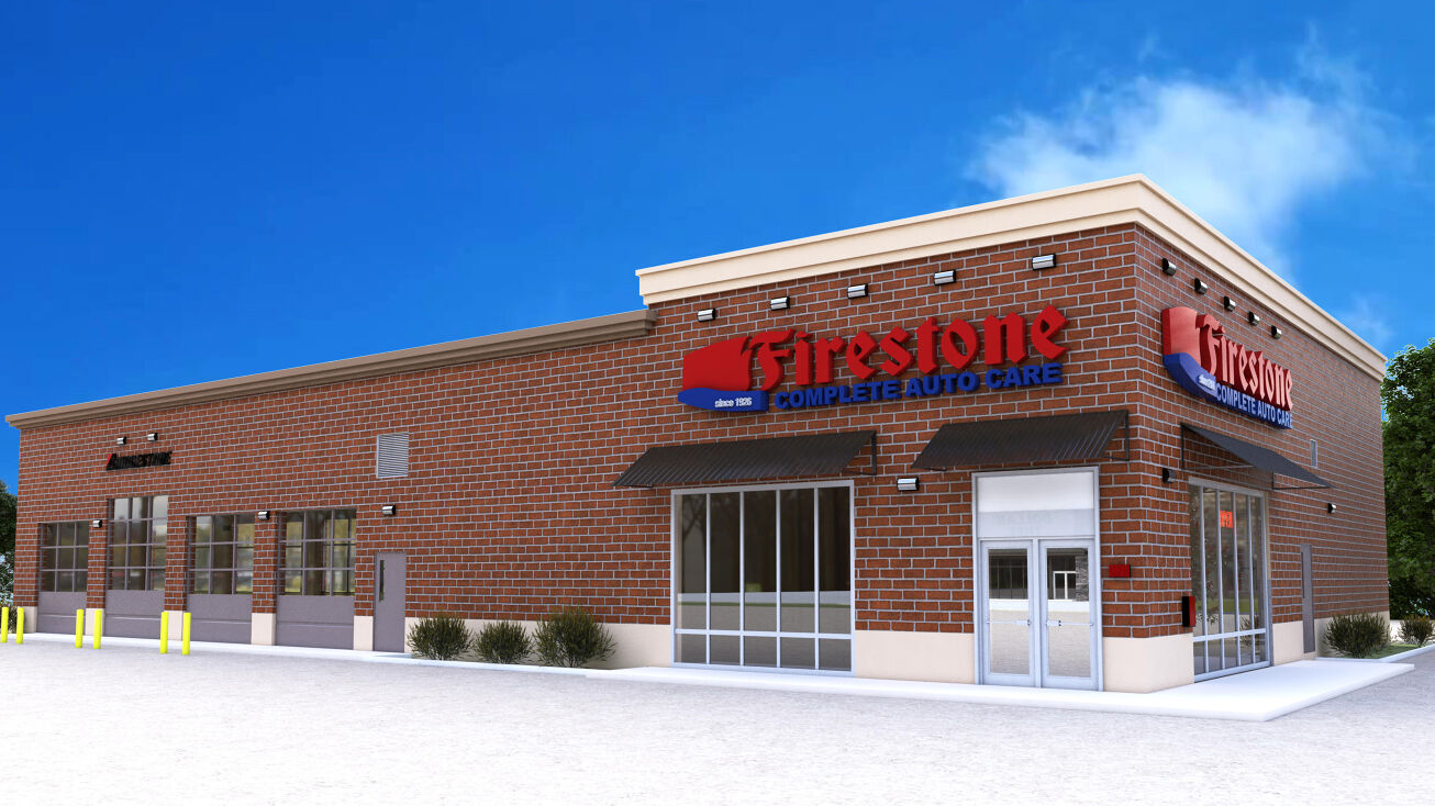 135 E Pineview Dr, Flowood, MS 39232