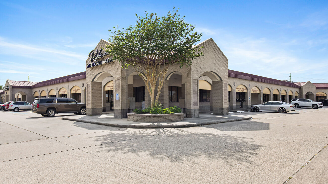 11830-fm-1960-houston-tx-77065-crexi