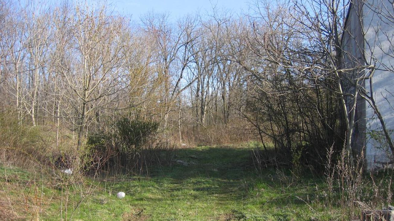 6560 Blue Ridge Avenue, Harrisburg, PA 17109 Land for Sale 6560