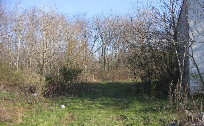 Pictures of Land property located at 6560 Blue Ridge Avenue, Harrisburg, PA 17109 for sales - image #1