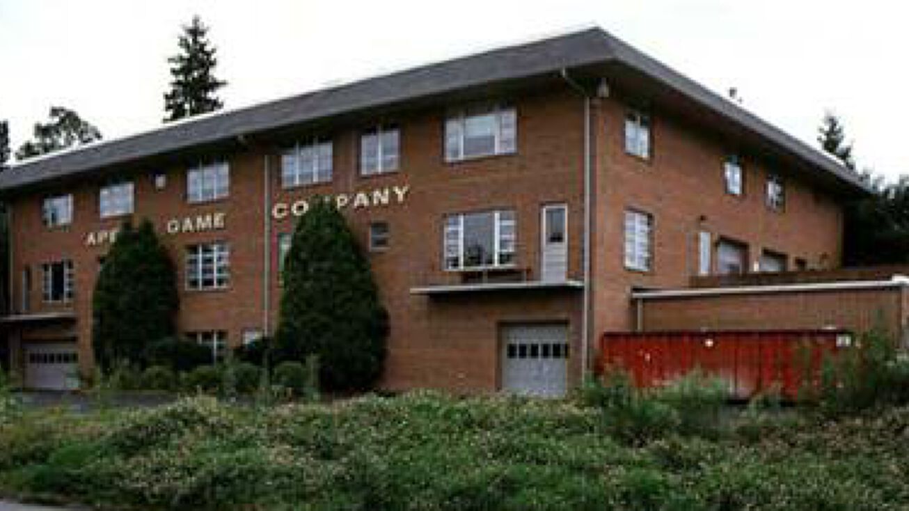 1001 Millersville Road, Lancaster, PA 17603 Retail Property for Sale