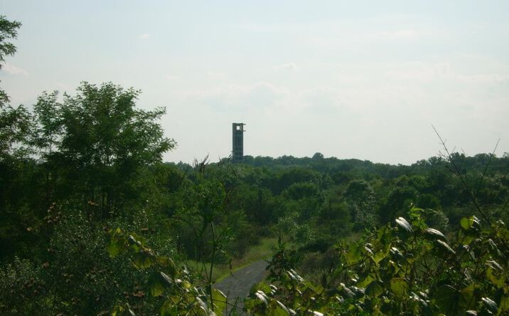 Pictures of Land property located at 1219 Willow Mill Road, Mechanicsburg, PA 17050 for sales - image #1