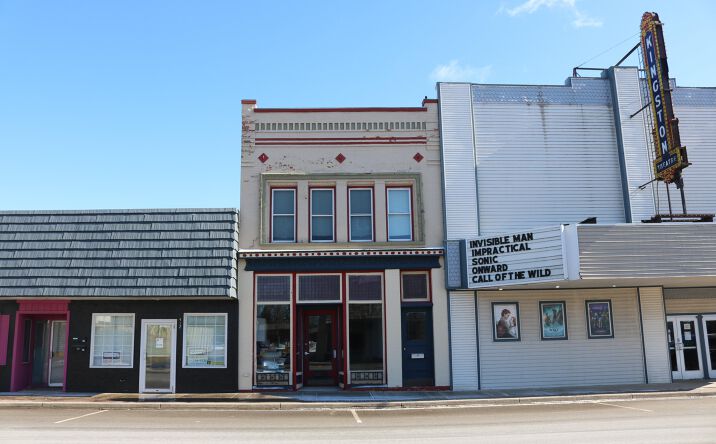 Cheboygan Mi Commercial Real Estate For Sale Crexi Com