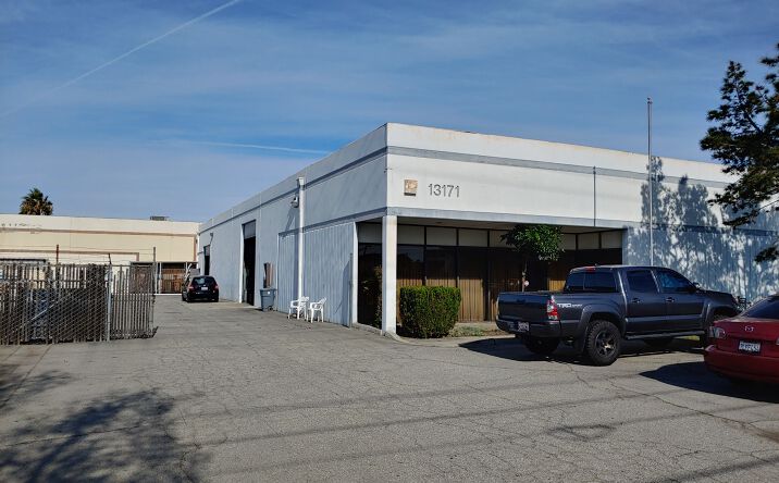 Featured Voit Real Estate Services Property Listings Crexi Com