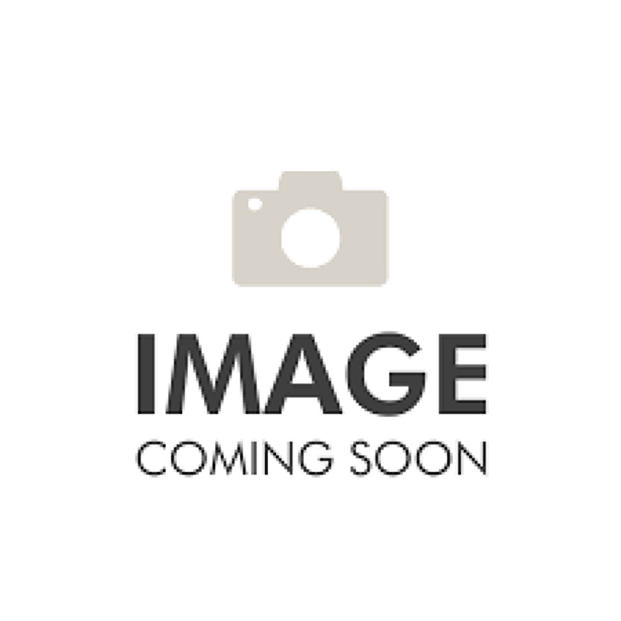 3636 CAMINO DEL RIO N San Diego CA 921081703 APN 4332510100