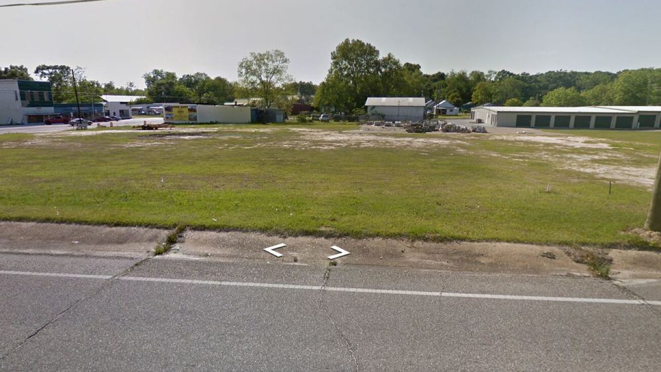 US231, Florala, AL 36442