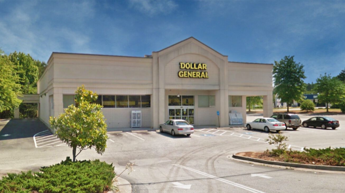 989 Athens Hwy, Loganville, GA 30052