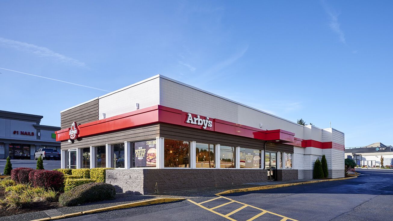 10499-se-82nd-ave-portland-or-97086-crexi