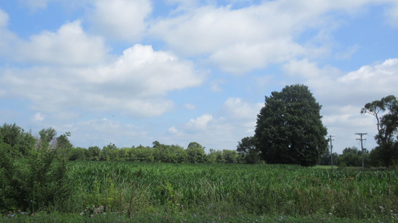 21970 W Grant Hwy, Marengo, IL 60152