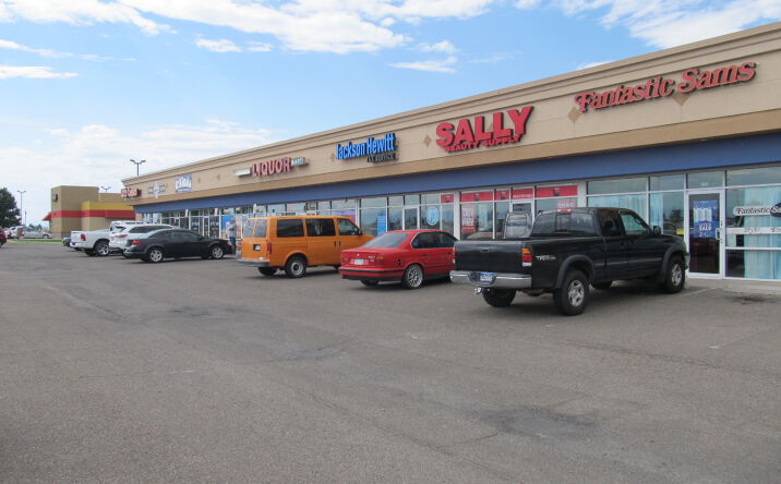 image of property at 74 N MCCULLOCH BLVD STE 150 Pueblo CO 81007-4446