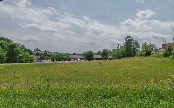 Pictures of Special Purpose property located at TBD James & Irvine Streets, Galena, IL 61036 for sales - image #1