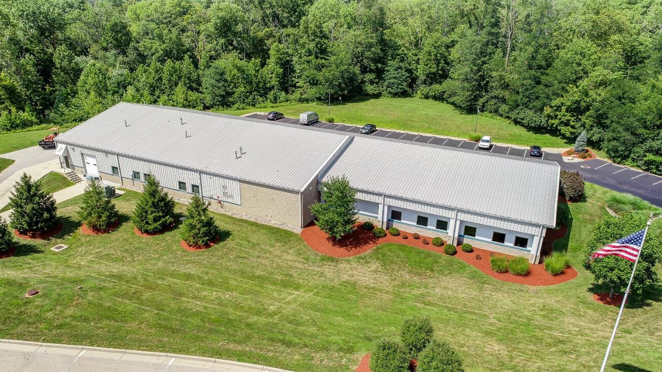 151 Castleberry Court, Milford, OH 45150