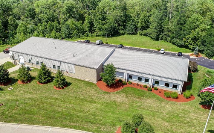 Milford Oh Commercial Real Estate For Sale Crexi Com