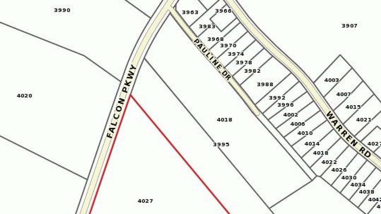 4027 Falcon Parkway, Flowery Branch, GA 30542