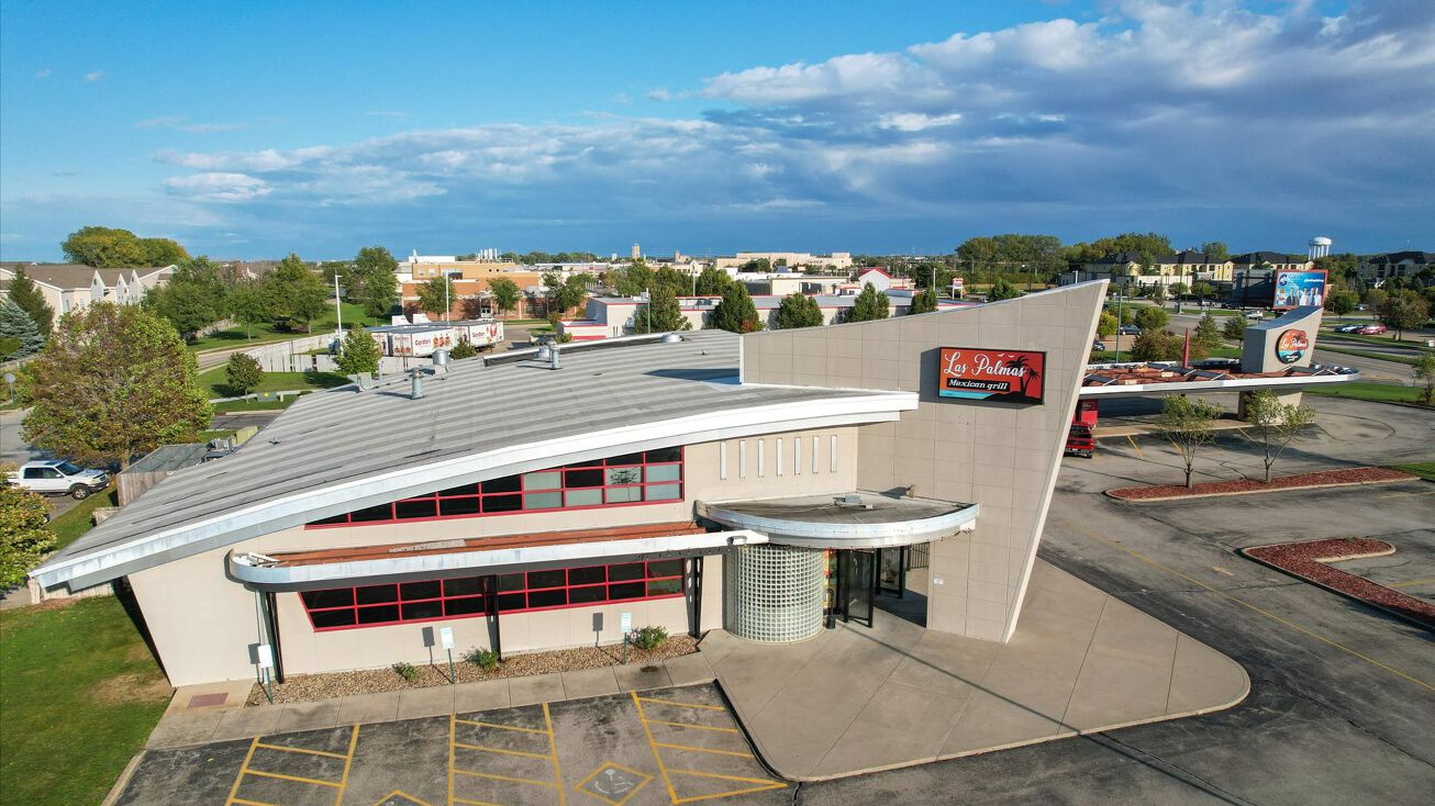 608 W Town Center Blvd, Champaign, IL 61822 | Crexi.com