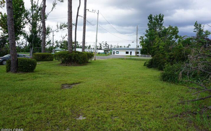 Pictures of Land property located at 6400 E Highway 22, Panama City, FL 32404 for sales - image #1