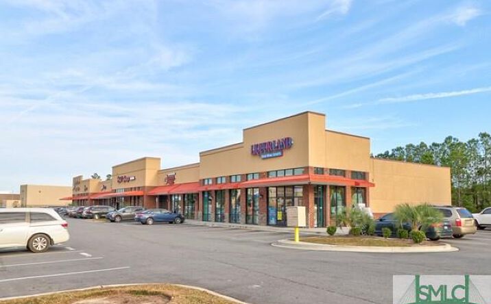 Pooler Ga Commercial Real Estate For Sale Crexi Com