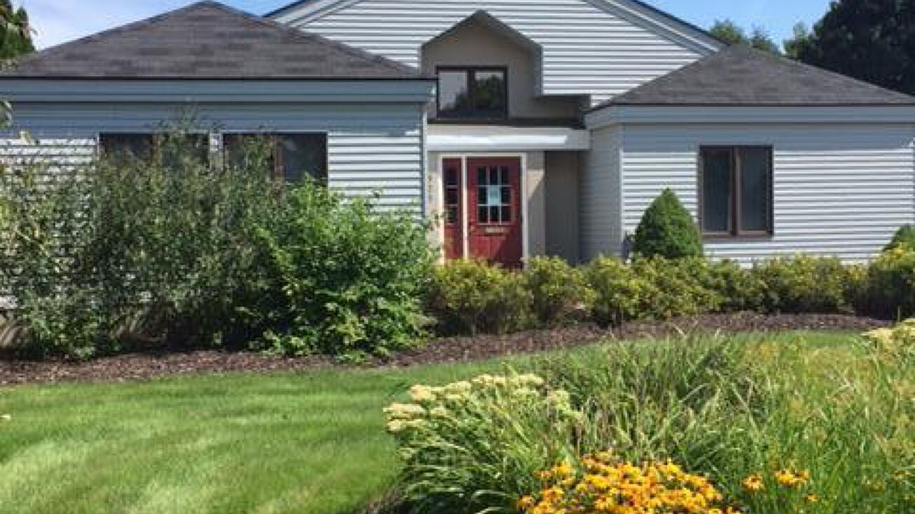 503 Century Lane, Holland, MI 49423 Office Property for Sale 503