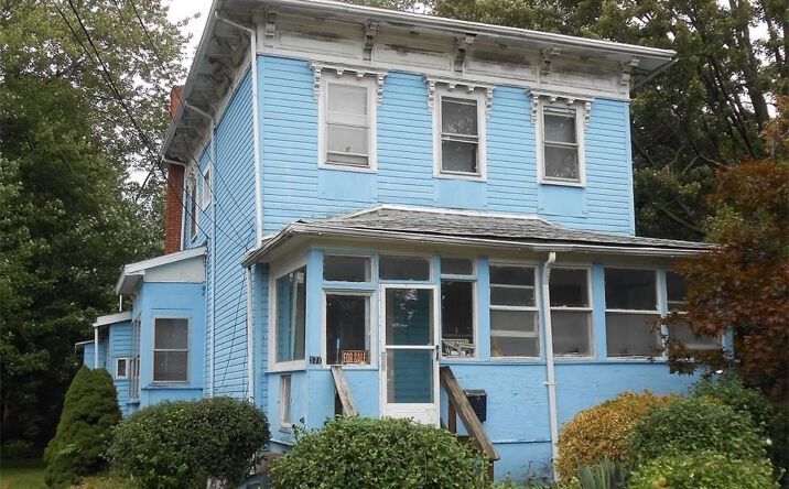Pictures of Land property located at 371 Main (usr 20) Street, Geneva, OH 44041 for sales - image #1