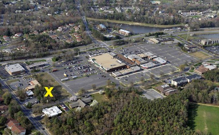 Pictures of Land property located at 21 Village St, St Charles, MD 20602 for comps - image #1