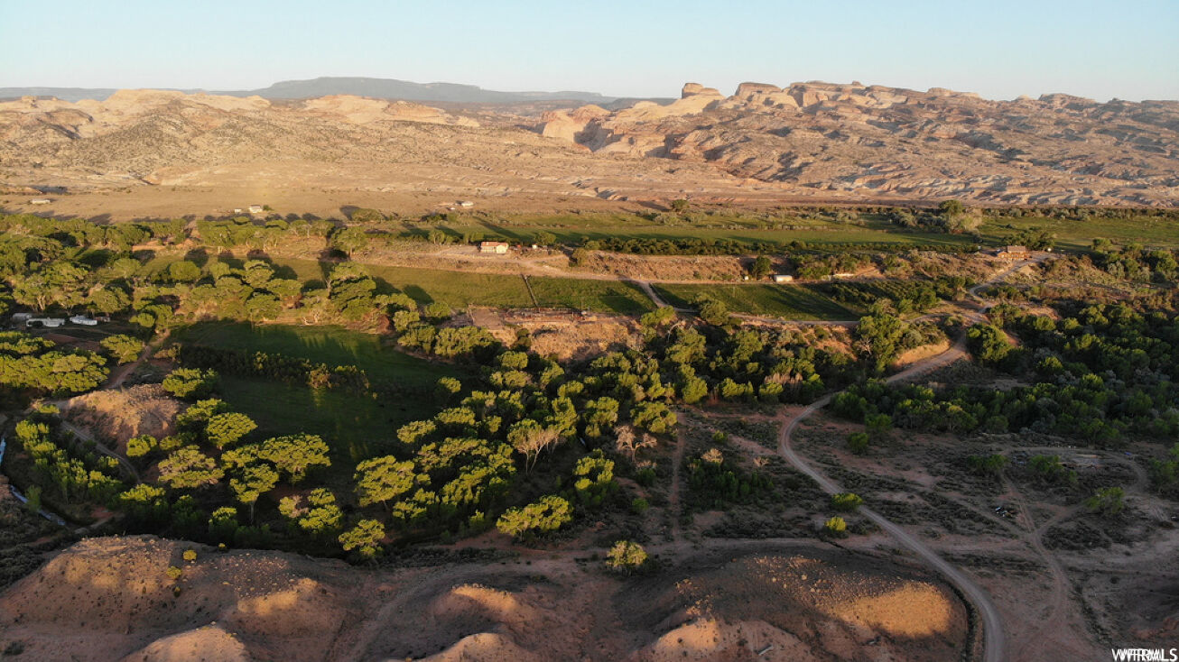 4551 S 600 E, Torrey, UT 84775 Land for Sale 4551 S 600 E