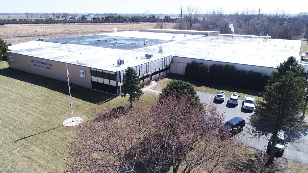 3300 E Rock Falls Road, Rock Falls, IL 61071