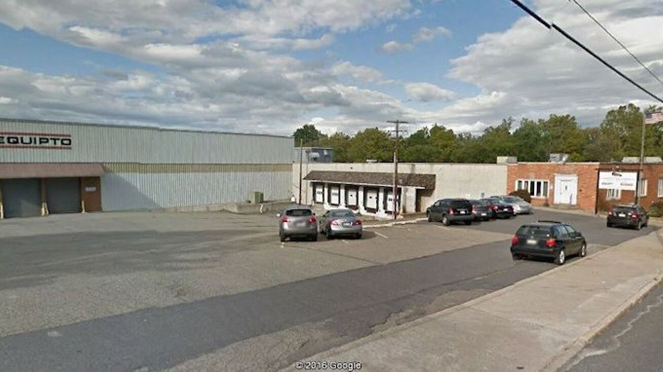 225 Main Street, Tatamy, PA 18085