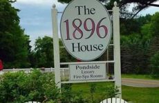 1931839