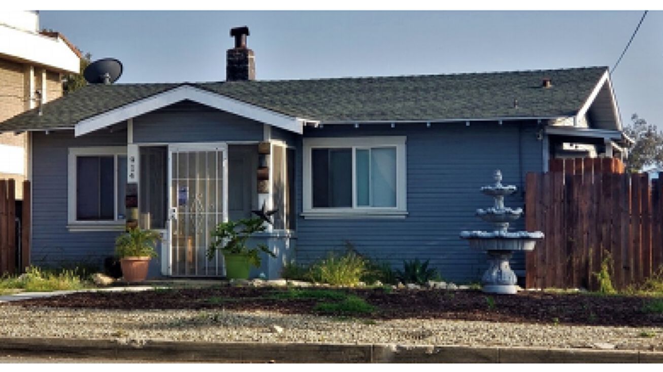 914 West Gladstone Street, San Dimas, CA 91773 Multifamily Property