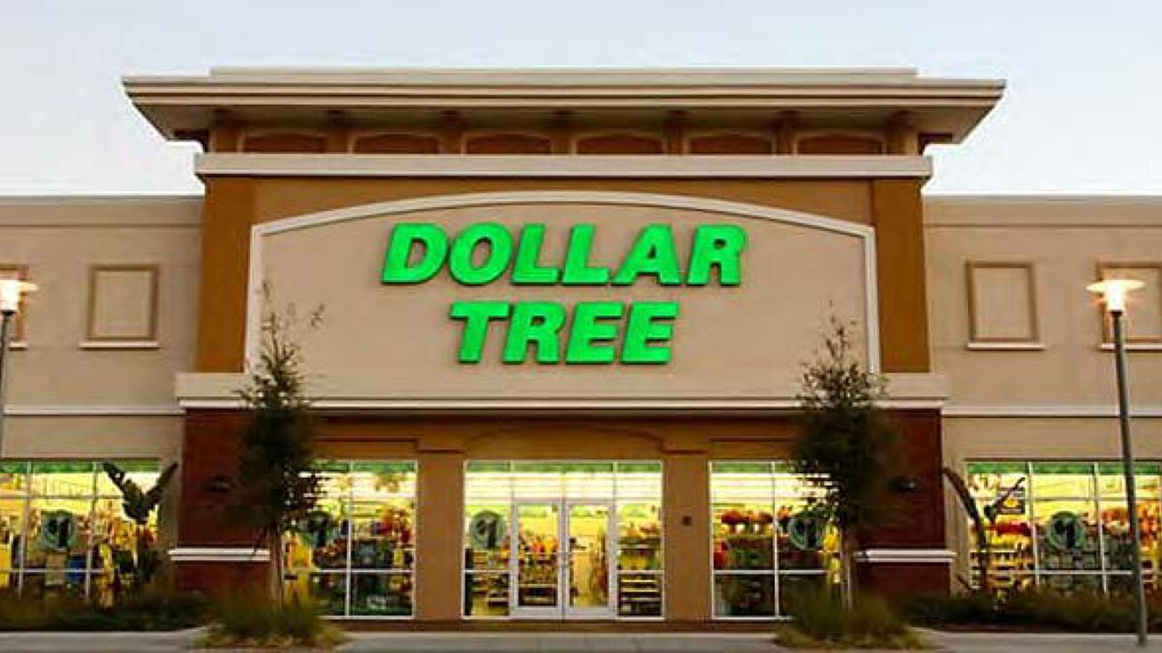 2102 Warwood Ave, Wheeling, WV 26003