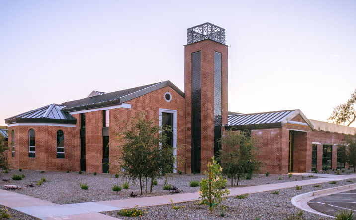 Scottsdale Az Commercial Real Estate For Sale Crexi Com