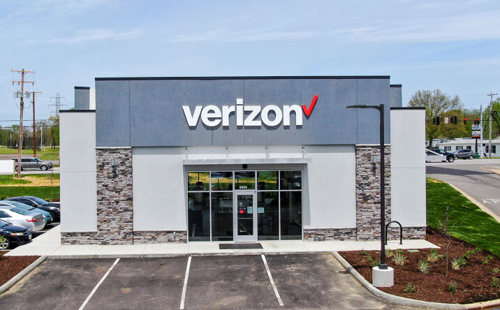 Pictures of Retail property located at 2574 OH-59, Kent, OH 44240 for comps - image #1