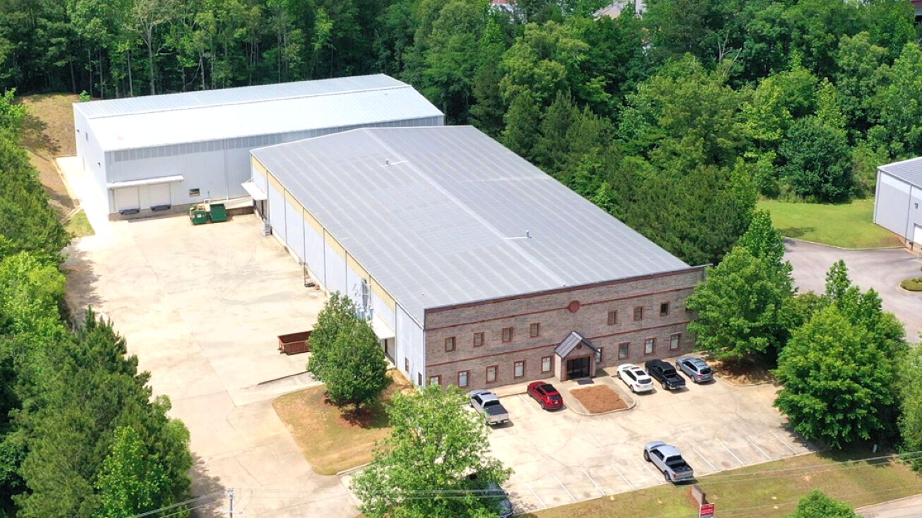 3040 Dublin Cir, Bessemer, AL 35022