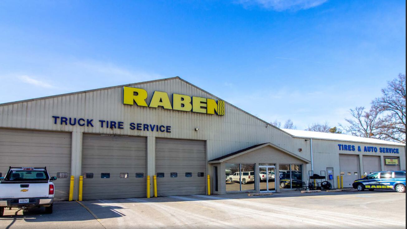 1111 Willow Street, Vincennes, IN 47591 Retail Property for Sale