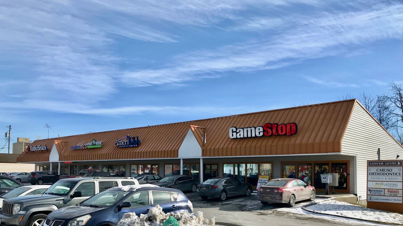316-e-state-st-herkimer-ny-13350-retail-property-for-sale-316-e-state-street