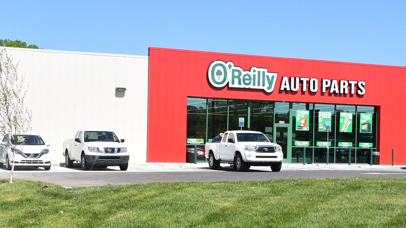 1359 Andrews Rd, Murphy, NC 28906