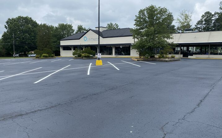 Pictures of Mixed Use property located at 503 W Main St, Carrboro, NC 27510 for sales - image #1