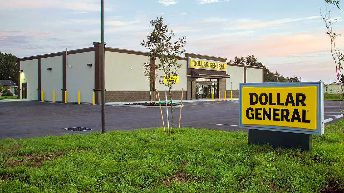 9200 S Orange Blossom Blvd, Sebring, FL 33875