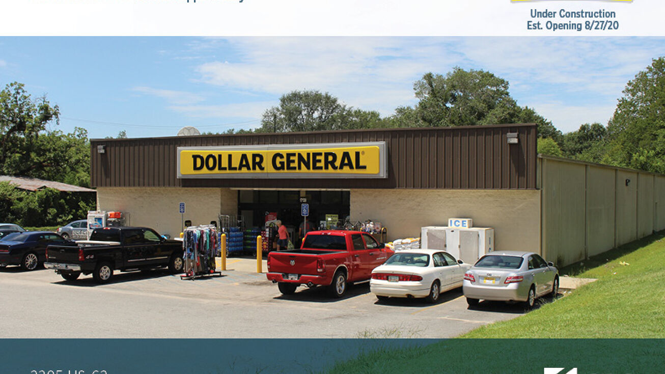 2305 US62 Winesburg, OH, Winesburg, OH 44654